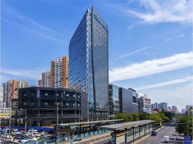 上海同轴连接器代理